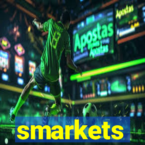 smarkets