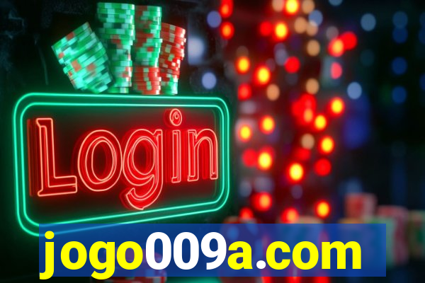 jogo009a.com