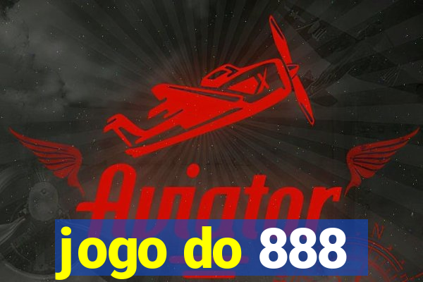 jogo do 888