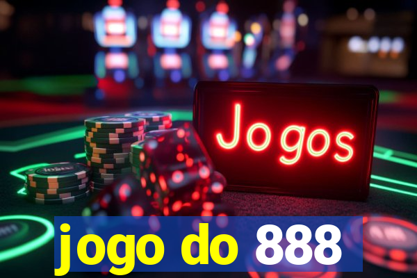 jogo do 888