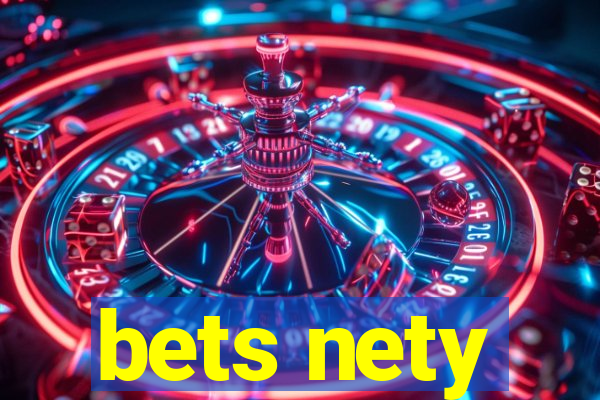 bets nety