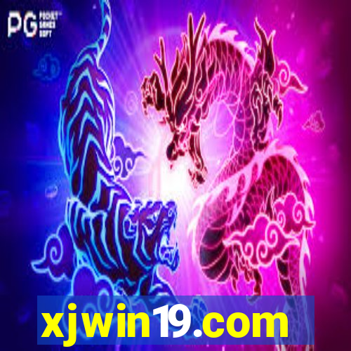 xjwin19.com