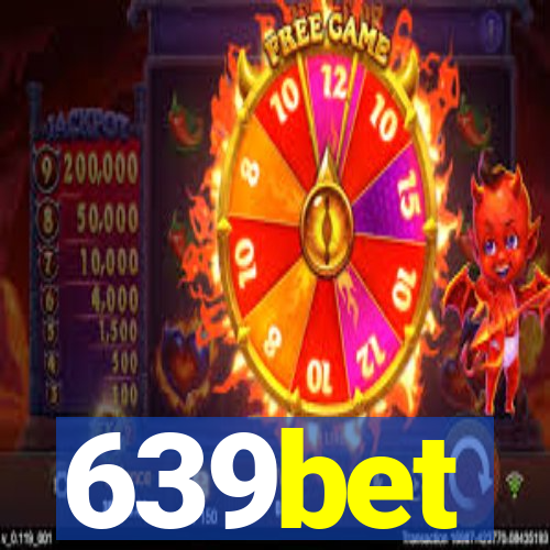 639bet