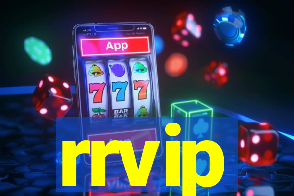 rrvip