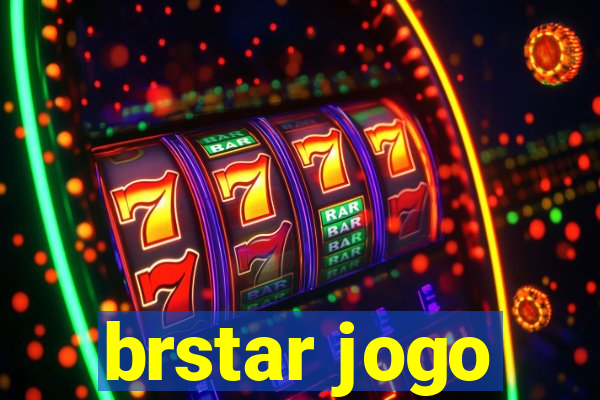 brstar jogo