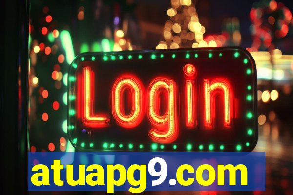 atuapg9.com