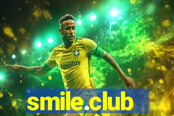 smile.club