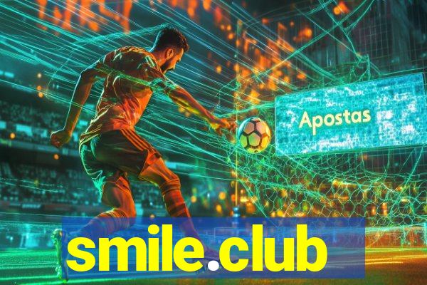 smile.club