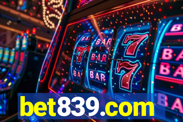 bet839.com