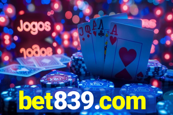 bet839.com