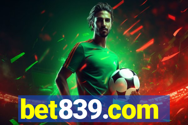 bet839.com