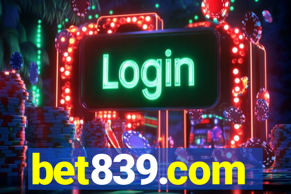 bet839.com