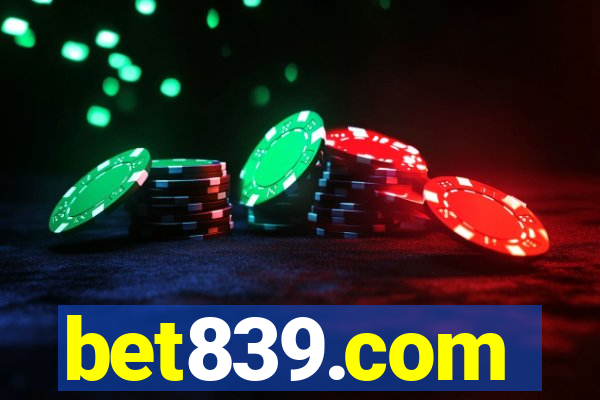 bet839.com