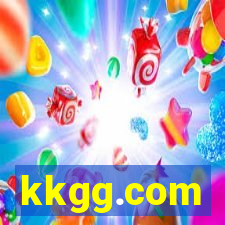 kkgg.com