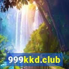 999kkd.club