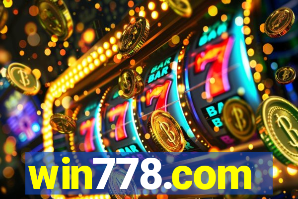 win778.com