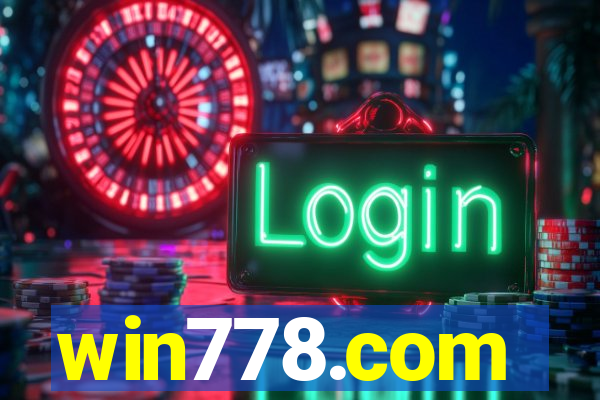 win778.com