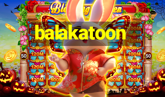 balakatoon