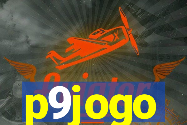 p9jogo