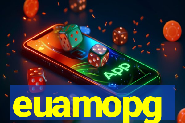 euamopg