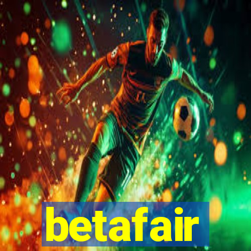 betafair