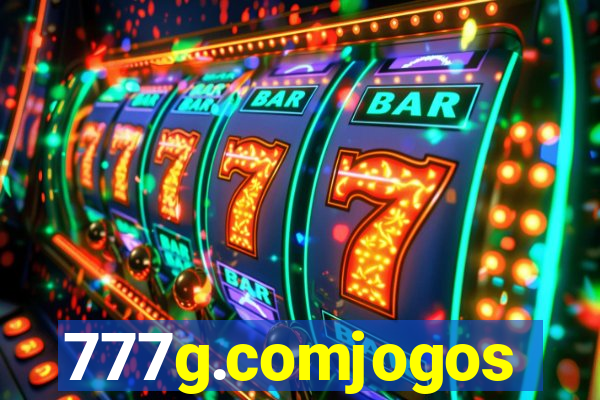 777g.comjogos