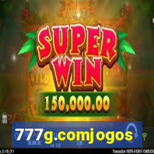 777g.comjogos