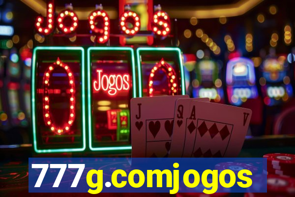 777g.comjogos