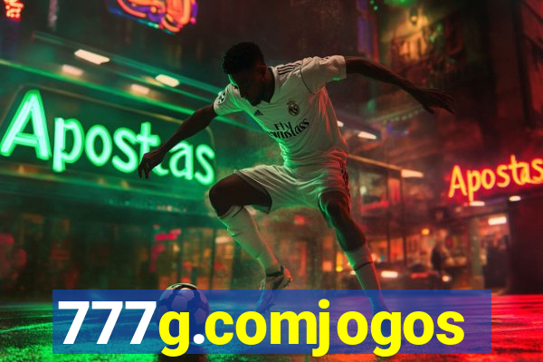 777g.comjogos