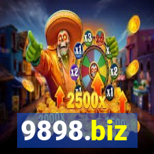 9898.biz