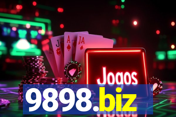 9898.biz