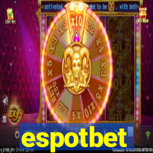 espotbet