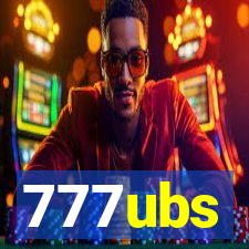 777ubs