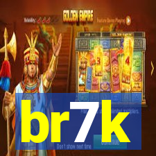 br7k