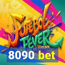 8090 bet