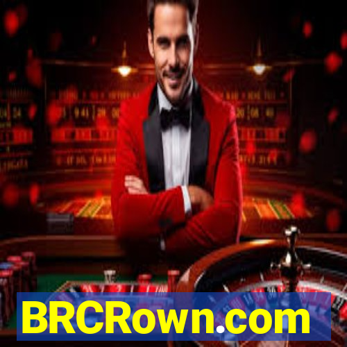 BRCRown.com