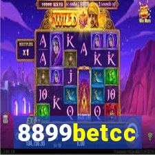 8899betcc