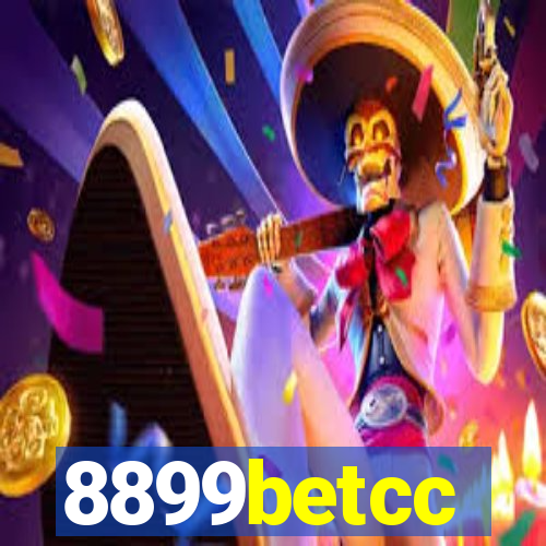 8899betcc