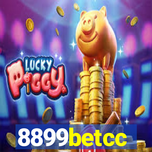 8899betcc