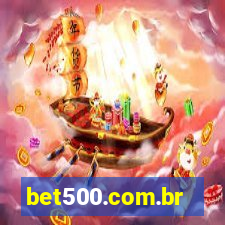 bet500.com.br