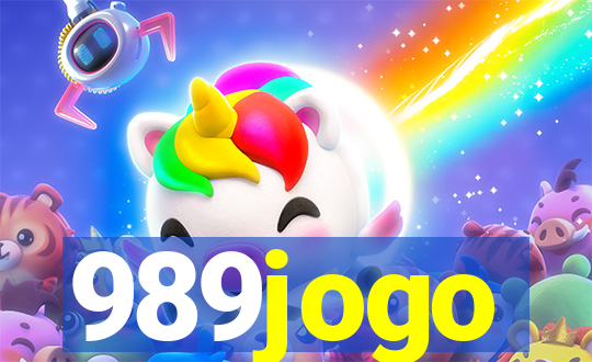 989jogo