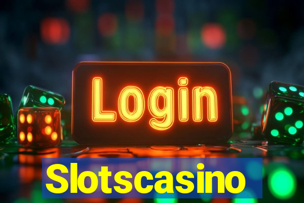 Slotscasino