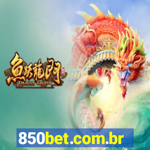 850bet.com.br