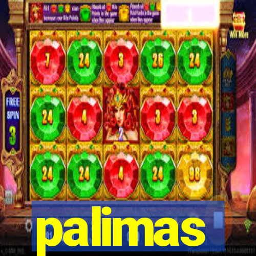 palimas