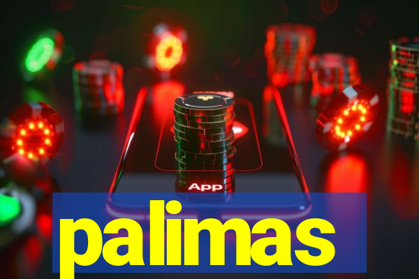 palimas