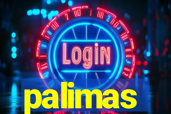 palimas