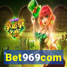 Bet969com