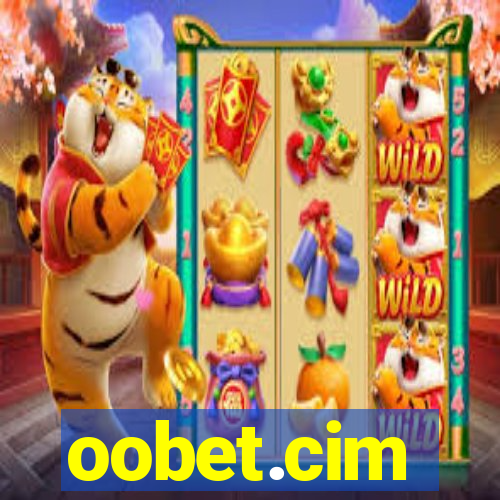 oobet.cim