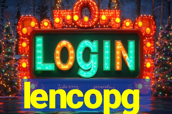 lencopg