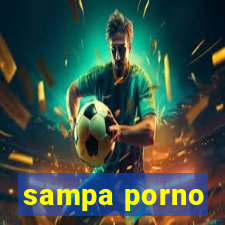 sampa porno